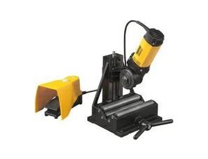 REMS PRZECINARKA DO RUR CENTRO