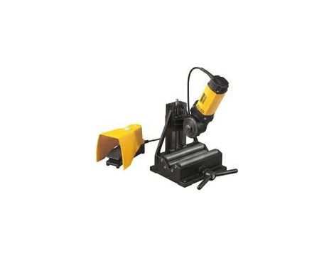 REMS PRZECINARKA DO RUR CENTRO