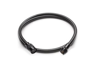 REMS PRZEDŁ.KABLA PRZESUWNEGO 900mm DO CAMSCOPE.