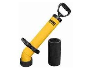 REMS PULL-PUSH DO USUWANIA NIEDROŻNOŚCI .