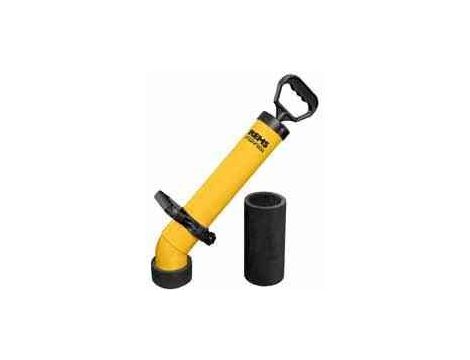 REMS PULL-PUSH DO USUWANIA NIEDROŻNOŚCI .