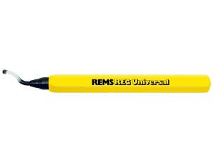 REMS REG UNIVERSAL GRATOWNIK .