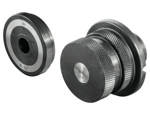 REMS ROLKI DO WYOBLANIA 8-12 para