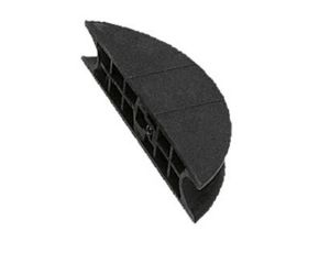 REMS SEGMENT GNĄCY DM25,26 R88