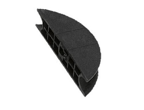 REMS SEGMENT GNĄCY DM25,26 R88