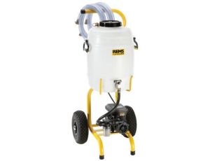 REMS SOLAR-PUSH K 60