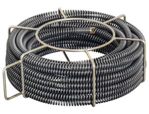 REMS SPIRALA 22x4,5m 5ST.W KOSZU