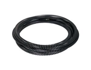 REMS SPIRALA CZYSZCZĄCA  22x4,5m COBRA .