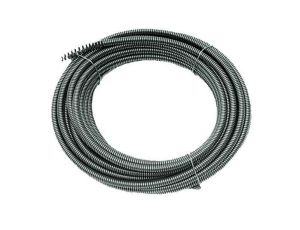 REMS SPIRALA CZYSZCZĄCA  22x4,5m COBRA . - image 2