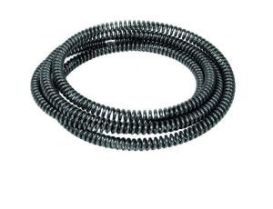 REMS SPIRALA CZYSZCZĄCA S 16x2m COBRA .