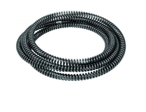 REMS SPIRALA CZYSZCZĄCA S 16x2m COBRA .