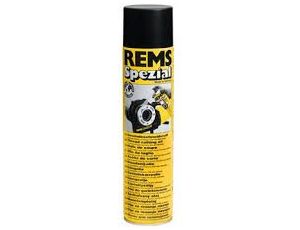 REMS ŚRODEK DO GWINT.SPEZIAL SPRAY .