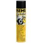 REMS ŚRODEK DO GWINT.SPEZIAL SPRAY . - 2