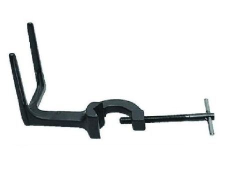 REMS UCHWYT PROWADZĄCY AMIGO 2 .