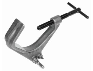 REMS UCHWYT PROWADZĄCY DO 4