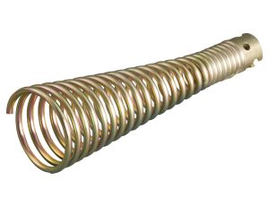 REMS WIERTŁO LEJKOWE 22