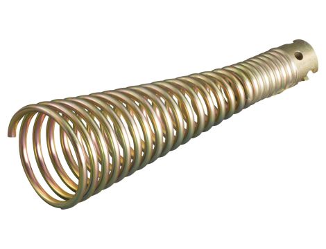 REMS WIERTŁO LEJKOWE 22