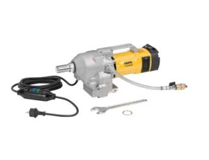 REMS WIERTNICA PICUS S2/3,5 BASIC-PACK .