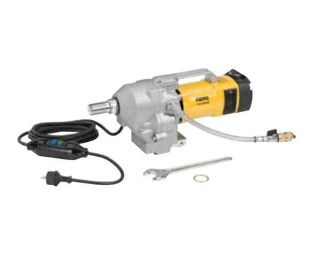 REMS WIERTNICA PICUS S2/3,5 BASIC-PACK .