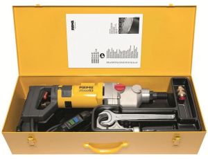 REMS WIERTNICA PICUS S3 BASIC-PACK .