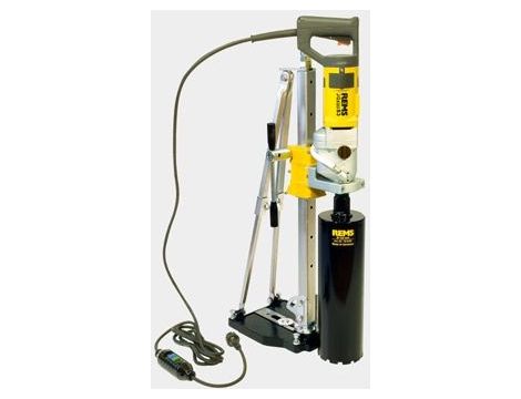 REMS WIERTNICA PICUS S3 BASIC-PACK . - 2