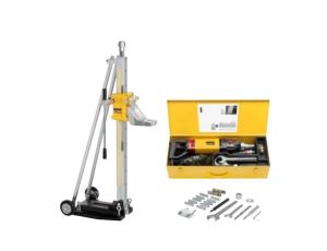 REMS WIERTNICA PICUS SR SET