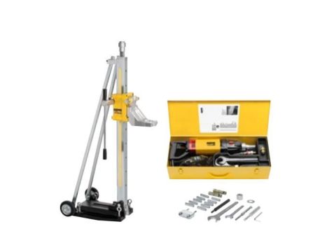 REMS WIERTNICA PICUS SR SET