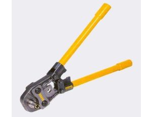 REMS ZACISKARKA ECO-PRESS NAPĘD . - image 2