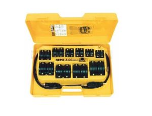 REMS ZAMRAŻARKA DO RUR ESKIMO SET