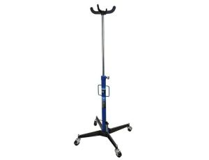 PODNOŚNIK HYDRAULICZNY DO SKRZYŃ BIEGÓW 0,5T /FORSAGE