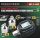 ROCKFORCE ADAPTER DYNAMOMETRYCZNY EL. 20-200Nm...