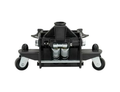 ROCKFORCE DŹWIGNIK "ŻABA" 5T  96-595mm NISKI - 2