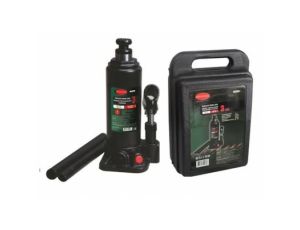 ROCKFORCE DŹWIGNIK TŁ.HYDRAULICZNY  3T... 194 - 372mm