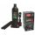 ROCKFORCE DŹWIGNIK TŁ.HYDRAULICZNY  5T... 216 - 413mm