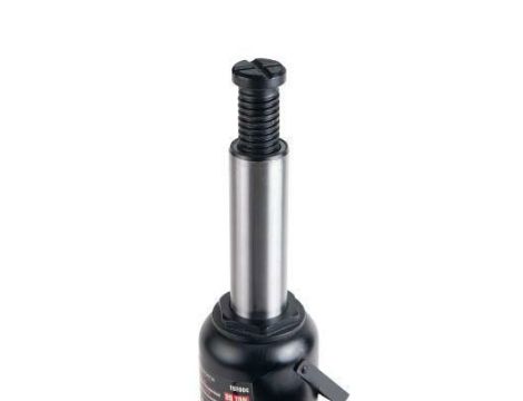 ROCKFORCE DŹWIGNIK TŁ.HYDRAULICZNY 20T  235-435mm - 2