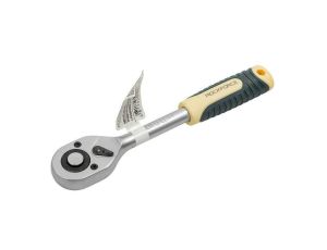 ROCKFORCE GRZECHOTKA 1/2