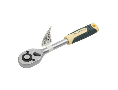 ROCKFORCE GRZECHOTKA 1/2" 45z.