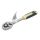 ROCKFORCE GRZECHOTKA 1/2