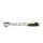 ROCKFORCE GRZECHOTKA 1/2