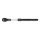 ROCKFORCE GRZECHOTKA 3/4