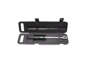 ROCKFORCE KLUCZ DYN.  3/8