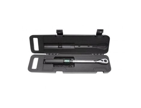 ROCKFORCE KLUCZ DYN.  3/8" 10-60Nm PREMIUM