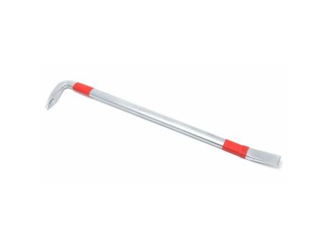 ROCKFORCE ŁOM WYCIĄGACZ 600mm...