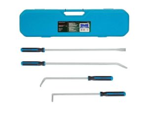 ROCKFORCE ŁYŻKI DO OPON kpl.4szt.