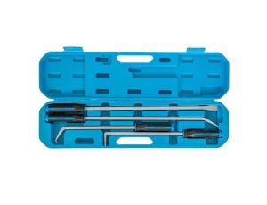 ROCKFORCE ŁYŻKI DO OPON kpl.4szt. - image 2