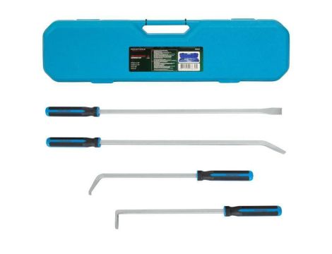 ROCKFORCE ŁYŻKI DO OPON kpl.4szt.