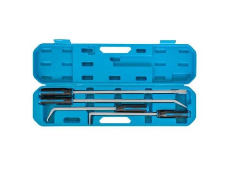 ROCKFORCE ŁYŻKI DO OPON kpl.4szt. - 2