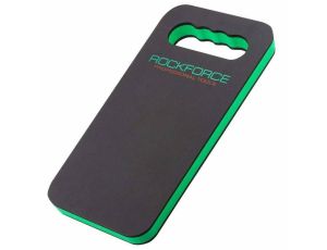 ROCKFORCE MATA WARSZTATOWA 450x210x28mm