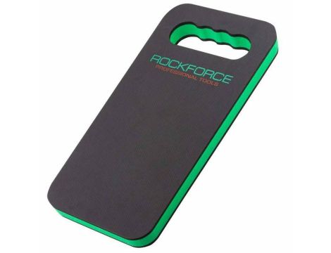ROCKFORCE MATA WARSZTATOWA 450x210x28mm