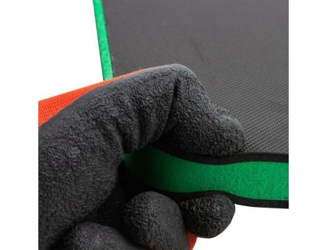 ROCKFORCE MATA WARSZTATOWA 450x210x28mm - 2